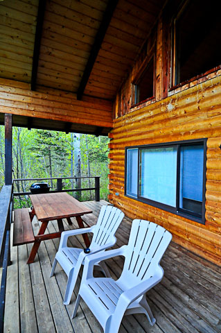 Loading Resort Image...